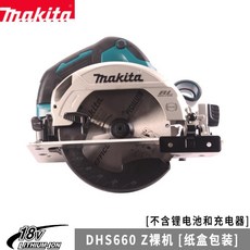 7d6e7bcd6fc2fffb6be31fd6974c25c964910931a00c248ca5bb80c623ff.jpeg