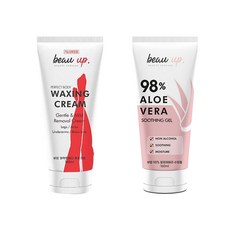 겨드랑이제모크림