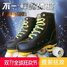 a489ff285a3f418fb74be12a865684fc6c9c7a5710910ab95667601c4b43.jpg