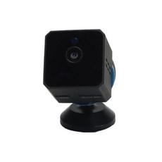 [준월드] 소형캠코더 JW-5320(32GB)매장CCTV 드론카메라 휴대용카메라