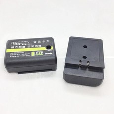 대용량블루레이