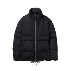 알레그리패딩 TOP01