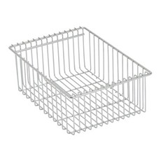 스노우피크메쉬트레이