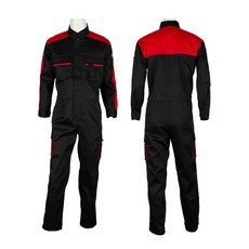 스즈키점프수트