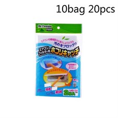 48af2d5794882e64faa87548675397496351baf6c4cffa43b6b54ba78ab4.jpeg