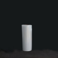 무선가정용진공포장기