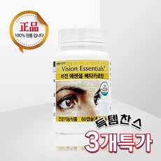 코리아하우스비전