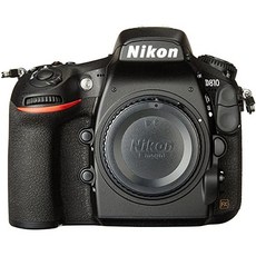 니콘d810중고