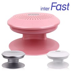ef35e1bfc554860b4e828f428b86ef900118851d0daa45c4ecf9170a9aff.jpg