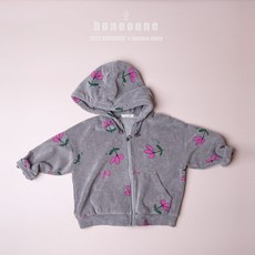 보네오네가디건