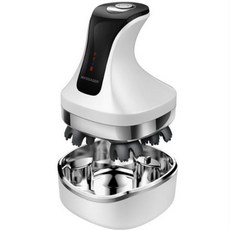 오아스칼프빔두피안마기