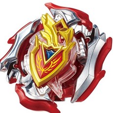 베이블레이드버스트갓스프리건레퀴엠