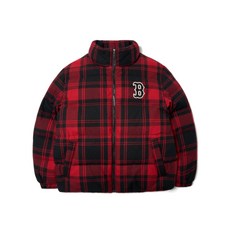 1e6d05fcb28f55edeb32e56eb7ca19f4082996684f672c2896b699322243.jpg