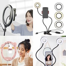 led링촬영조명