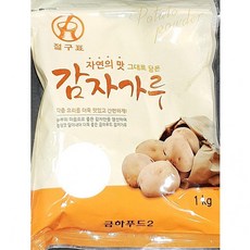 //상품명