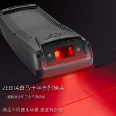 a5190de5e03fb9010bf1886d7389ff660bcf9cbd0061f8210b74a8955ce3.jpg