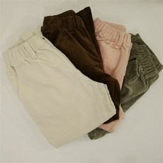 12a30140bf362e83bca3d8712933514cbb96c11cd4b6dc2101d4febff3f1.jpg