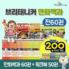 문화상품권25000