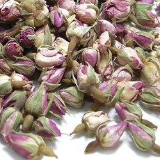 헤이즐넛향오일