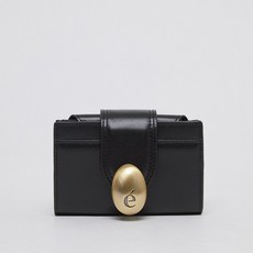 아카이브앱크 Egg lock wallet(Deep sleep)