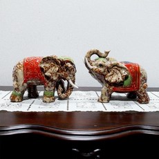 e099441fd39afe30f69d468d18baa8df076e008a75d64f500af6ce28af51.jpg