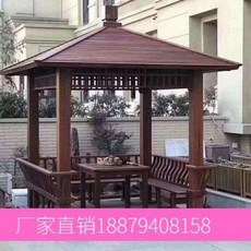 736454eb085d8b34d57611da79c5caf23f932eca2ad8aa1a3e70e3c68113.jpeg