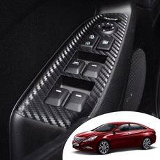 소나타오브라이트