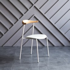 d86062a6ff50fe9355e96ccda933ea1495d00e695f955c4e12eac23f4a91.jpg