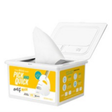 듀이트리라이트업