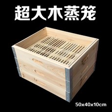 대학로맛집