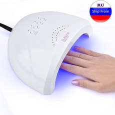 4efa820c1db230b04f039f6b50a9a621d80878cc12aaa258486cd8012e6b.jpg