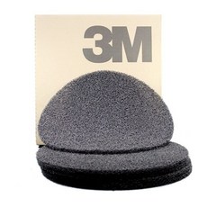 3m8576