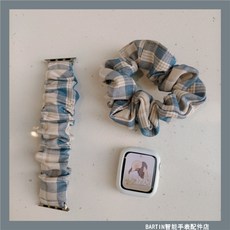 f58a60675e4a38a2fc470e51340339b6ae5d21ad1df4d46a88b24b6ac08e.jpg