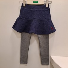 bb10819aa61aa55bd2db94e816a8a59f46c52f745d4d05e3553bfbf0fce6.jpg