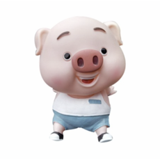 wave200여유로운더욱간편하게씨앤에이치