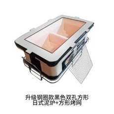 704d1023535803bcc50e2f4eafa695201e8f349f8354c70780130eff48f8.jpg