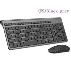 de92b1b245c4fc49bb1b63d431e35353ef0dd53d1a8d3542a24fc737896f.jpeg