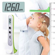 6ce703f79a74a9c991cc11309353d71b2c6575adbb1da7e60c9fc0c9f308.jpg