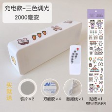a357a7f54880c154114df09c81663e45b02d2fbad33586e1dc3611bb9e16.jpg