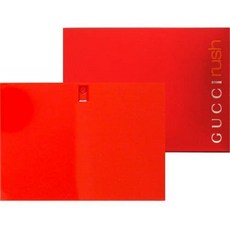 Gucci 러쉬 75ml EDT [033507] [병행 수입품], 1