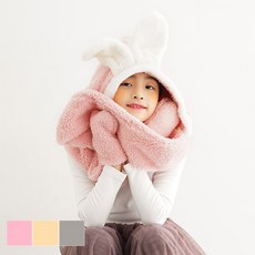 5b7f750c15ee18079640bd7b4411ef0d09b781c0ff26d92dbca3be65edec.jpg