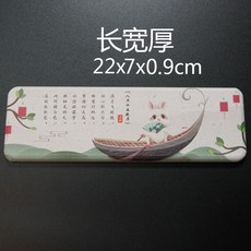 9da2cc1726de6db73b613881bf7d8c61f6ac5e22d9d55caa0f68d0901105.jpg