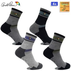 923ae54d620b1e62cef3eb950cb0a3976d92e950d5a7b50e7100ff19167b.jpg