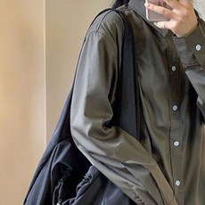 여성 복조리 숄더백 나일론가방 기저귀가방 보부상 복조리가방 미니숄더백