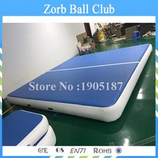 b2c427c2ee4e4a9685fb3681eb4e1b4e827673b5f277859a4d767754eb95.png