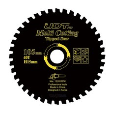 smc105mm2.4렌탈