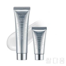 에스네이처아쿠아