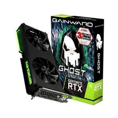 게인워드3060ti