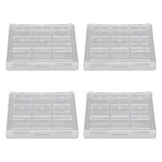 립팔레트케이스