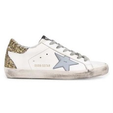 골든구스글리터